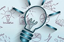 انجمن‌های علمی، خط مقدم مقابله با سلطه علمی جهانی