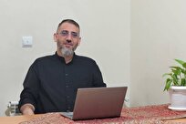 موج کره‌ای یک جریان صرفاً فرهنگی نیست