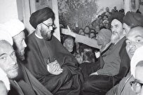 شهادت در زیر شکنجه؛ روایتی از زندگی و مجاهدت آیت‌الله حسین غفاری