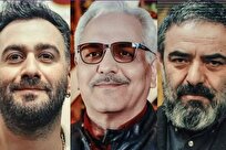 رسانه‌ی ملی و مسئله‌ بازگشت سلبریتی‌ها/ تأملی در منطق سیاست‌گذاری فرهنگی