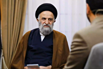 احترام به ذریه پیامبر(ص) امری فطری است، یا تبعیض و نژادپرستی؟