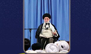 آغاز دوره «تربیت مدرس اندیشه‌های رهبر معظم انقلاب» در قم