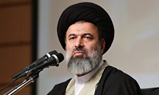 ماه‌های رجب، شعبان و رمضان؛ فصل بندگی و بصیرت در مسیر تمدن‌سازی نوین اسلامی