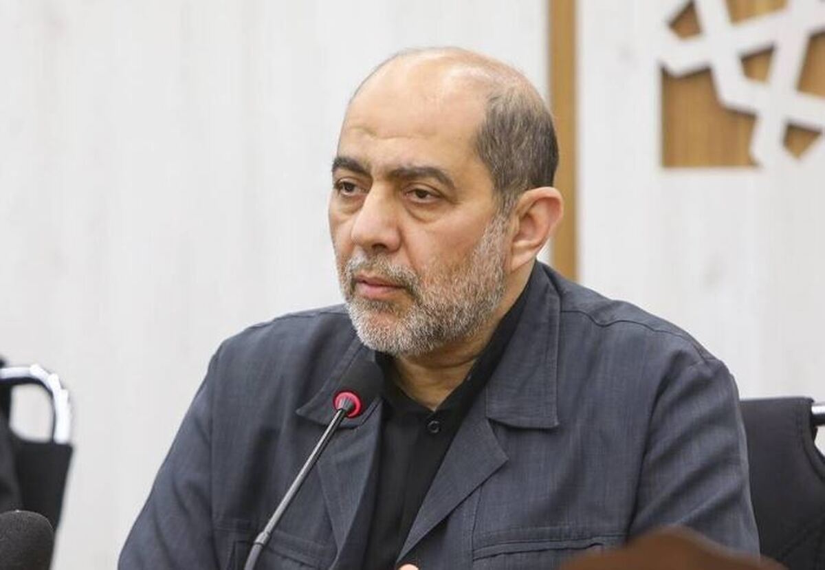 ترویج فرهنگ فرزندآوری، نیازمند ایده‌های نو و خلاقانه است