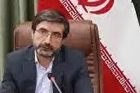 فرزندآوری عاملی تعیین‌کننده در تحولات فردی، خانوادگی و اجتماعی است