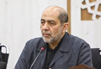 ترویج فرهنگ فرزندآوری، نیازمند ایده‌های نو و خلاقانه است