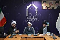 تولید آثار فرهنگیِ قابل استفاده عموم، مکمل پژوهش‌های تخصصی است