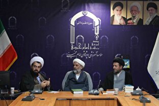 تولید آثار فرهنگیِ قابل استفاده عموم، مکمل پژوهش‌های تخصصی است