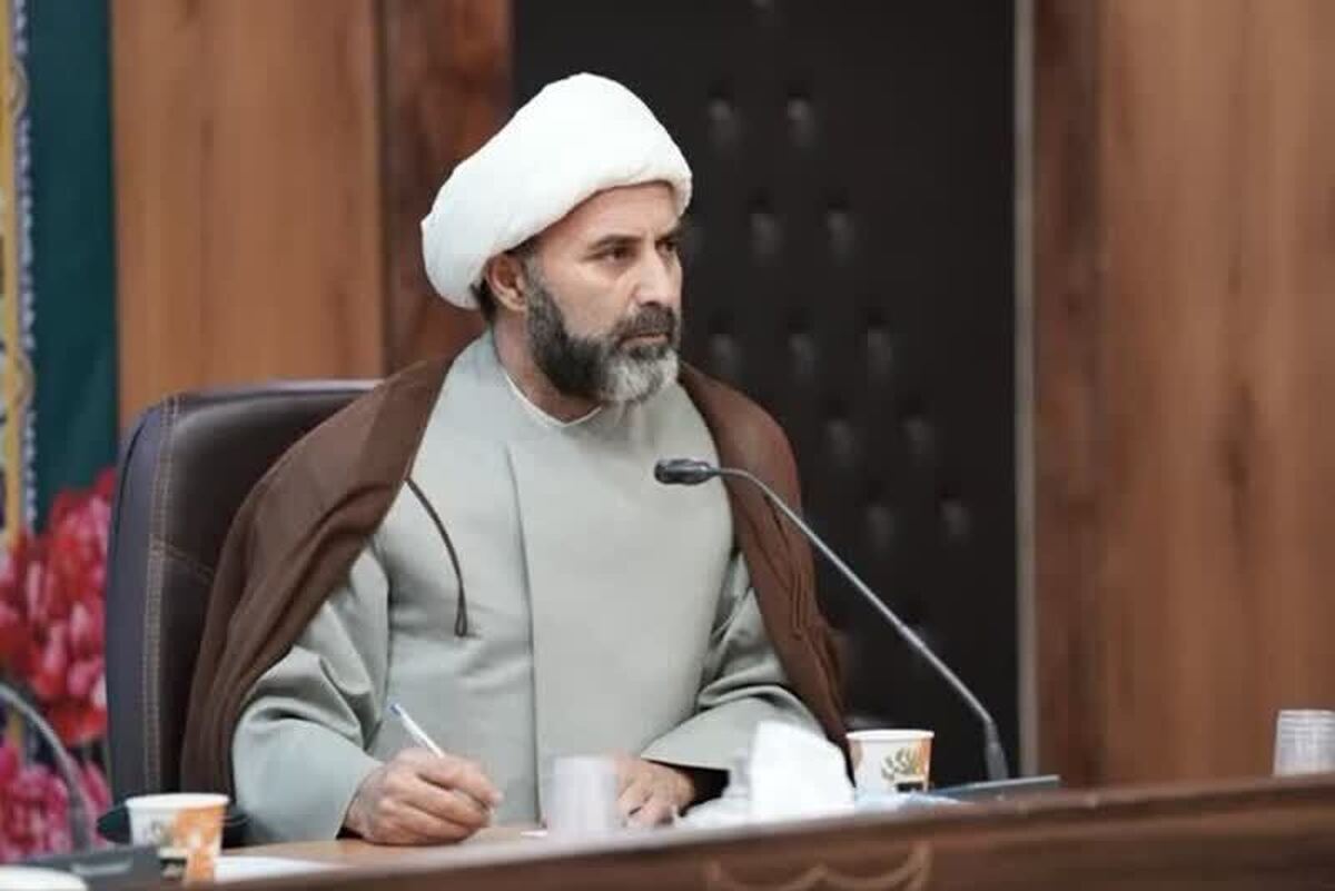 ۳۰ نقطه در لرستان آماده برگزاری مراسم گرامیداشت یوم الله ۹ دی