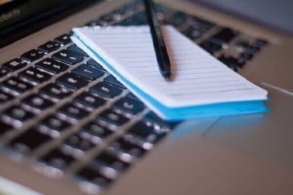 آزمون ورودی سطح ۲ جامعه‌الزهرا به‌صورت مجازی برگزار می‌شود