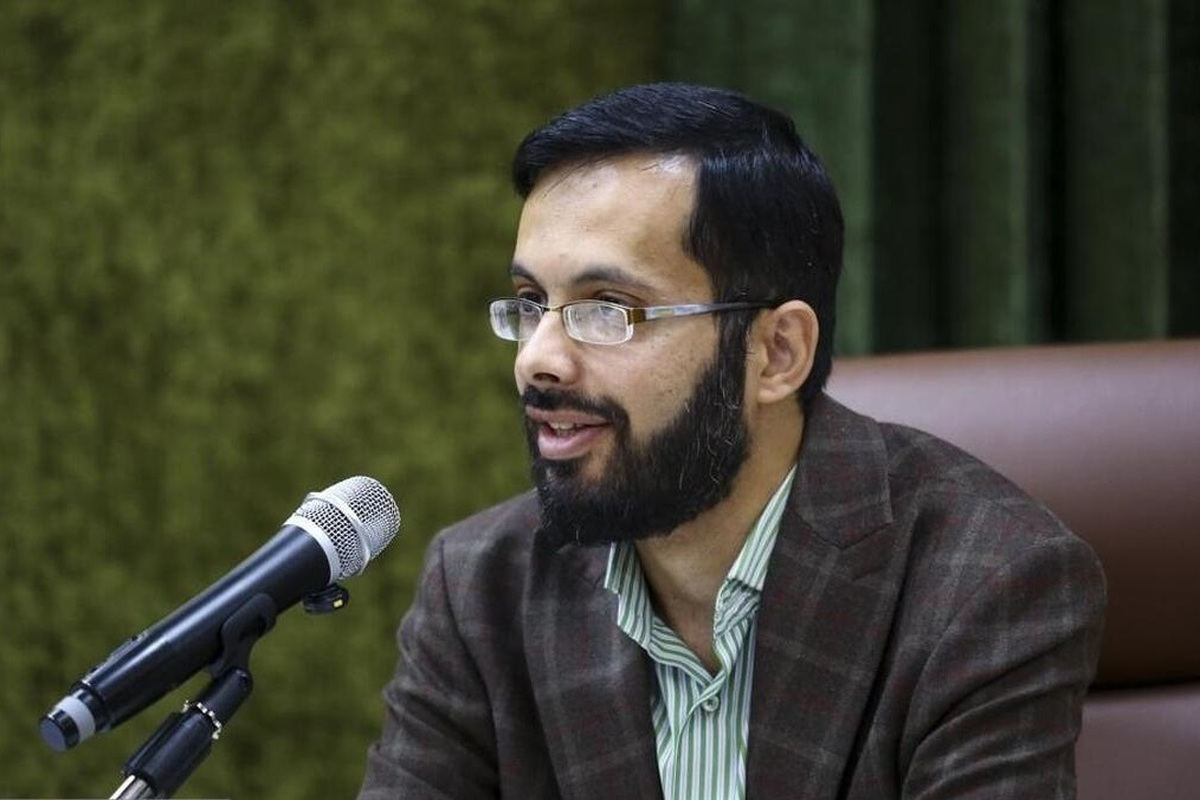 فعال‌سازی آیین‌های دینی؛ راهبرد مقابله با فرهنگ وارداتی