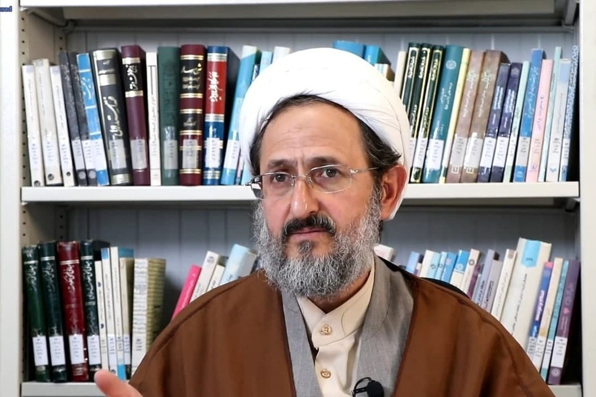 بازآفرینی مفاهیم دینی؛ راه مقابله با نفوذ فرهنگی غرب