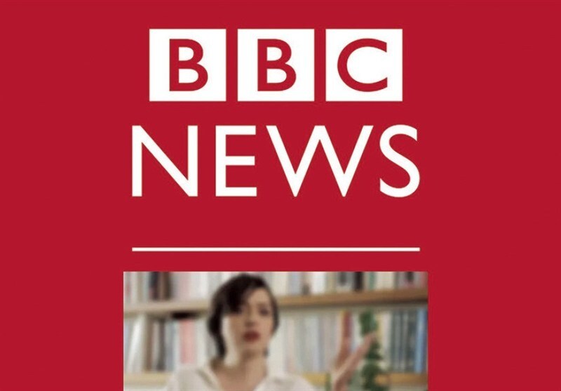 از اعترافات ترانه علیدوستی تا نبرد با شیاطین کی پاپ/ لزوم هوشیاری و نظارت مردمی بر شبکه نمایش خانگی