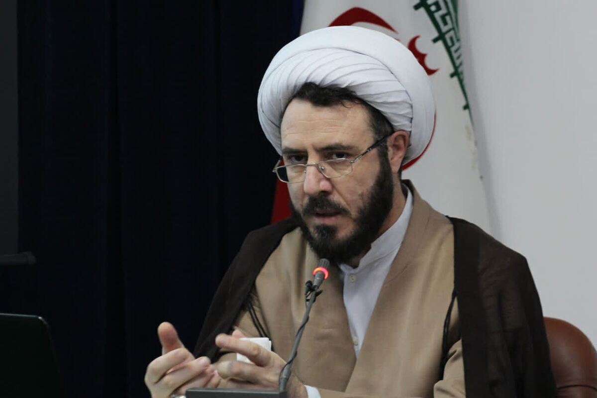 بودجه انقباضی با تبعات تورمی/ افزایش نرخ ارز و گرانی انرژی در کمین معیشت مردم