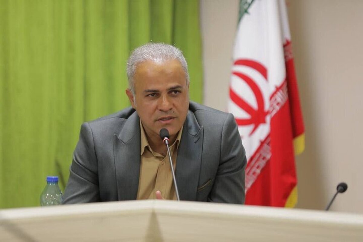 اجرای طرح «محلات شهید سلامی» در کاشان