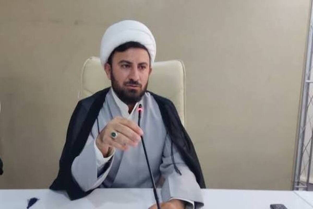 تأکید بر احیای عملی فریضه امر به معروف و نهی از منکر در ادارات و محلات