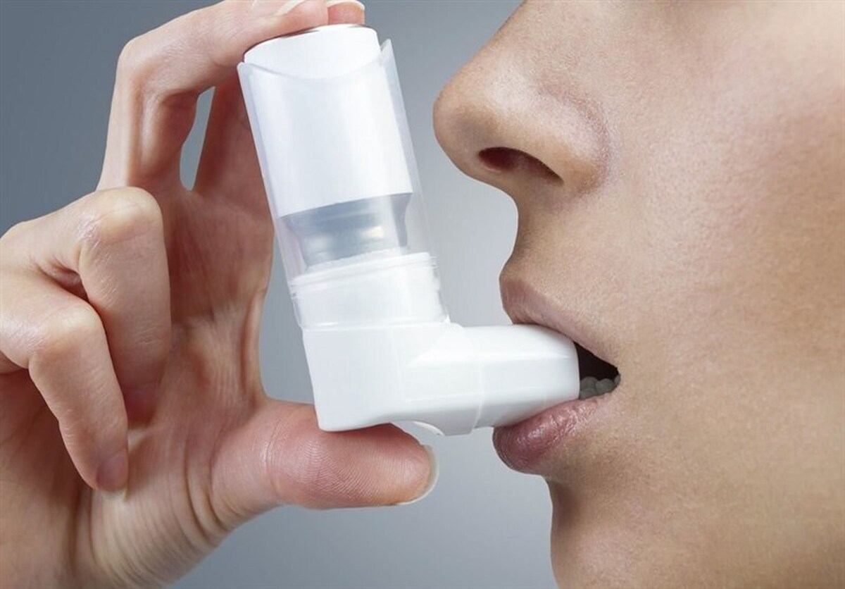 5 راهکار بهبود تنفس در مبتلایان آسم/صدور4 هزار مجوز استخدامی بدون مصاحبه