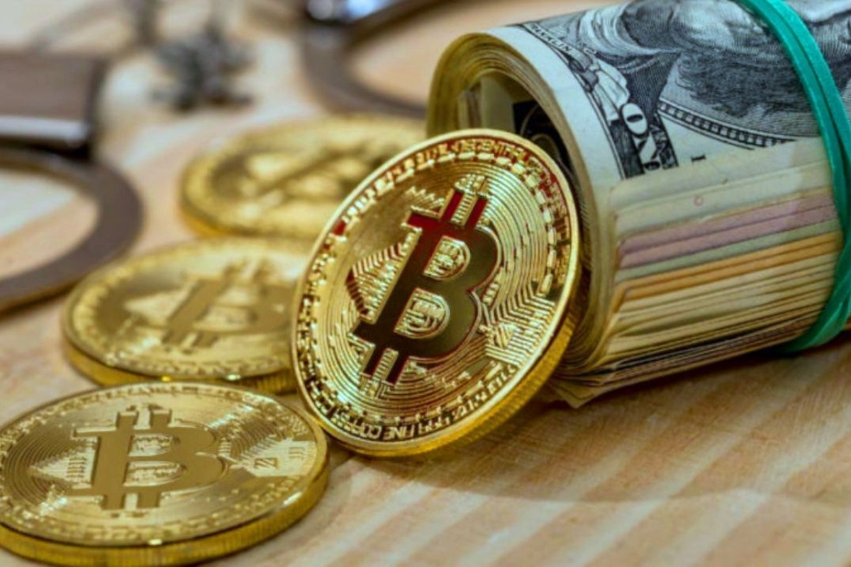 هیچ صرافی رمزارز در ایران مجوز بانک مرکزی ندارد