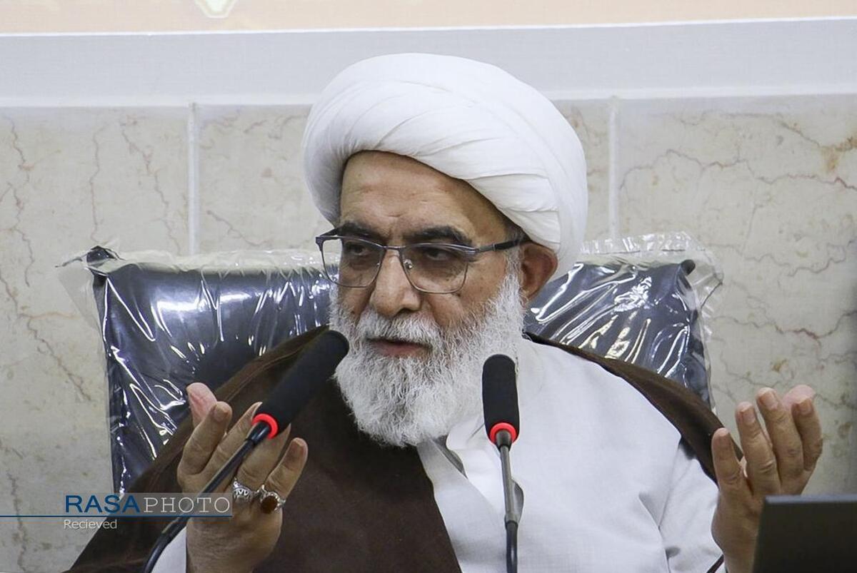 فقه بر مدار حجت یا پسند زمانه؟ تأملی انتقادی در عدالت‌سنجی سلیقه‌ای احکام 