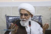 فقه بر مدار حجت یا پسند زمانه؟ تأملی انتقادی در عدالت‌سنجی سلیقه‌ای احکام 