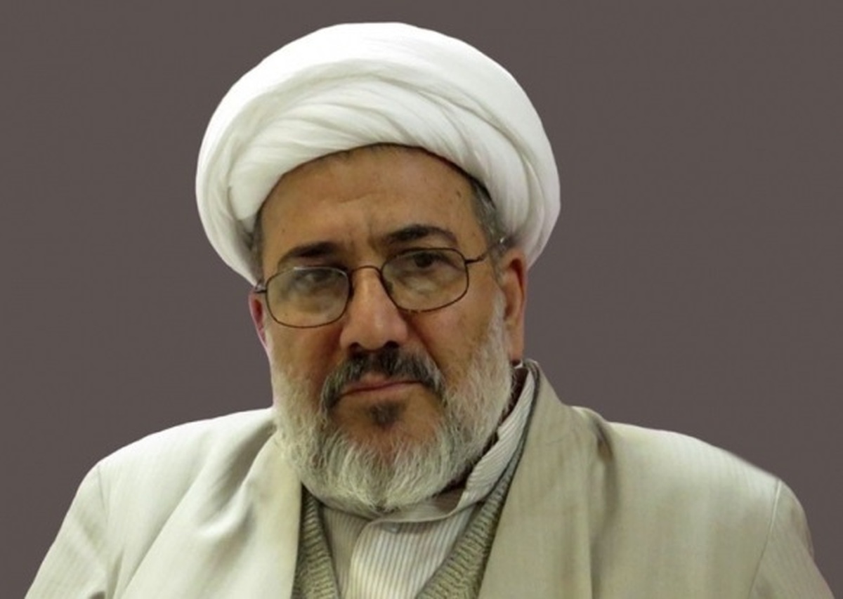 تشریح برنامه‌های آیین نکوداشت استاد محمدعلی مهدوی‌راد