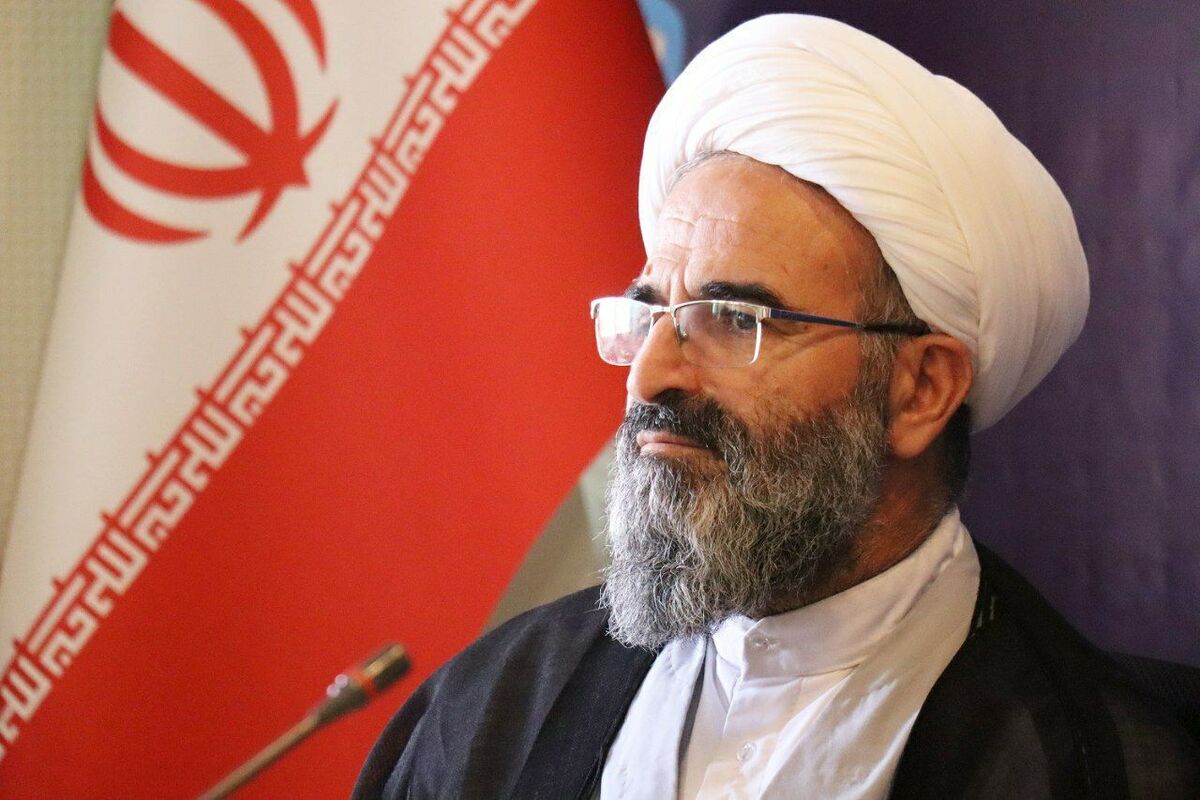 همه دستگاه‌ها وظیفه دارند برای معیشت مردم وارد عمل شوند