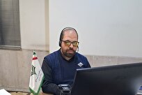 قاعده «نهی از افساد»؛ مبنای فقهی تنظیم رفتار در جنگ از منظر سیره نبوی