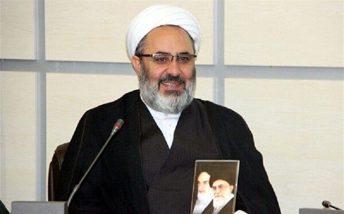 ایستادگی تا آخرین نفس؛ روایت بصیرت، ولایت‌مداری و مقاومت است