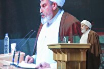 جشنواره «هنر آسمانی»؛ فصل جدیدی در هنر دینی طلاب و روحانیون