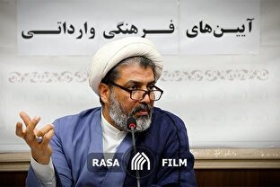 تحول بی‌زمان؛ معنای عشق، خانواده و عدالت در عصر سرعت فرهنگی