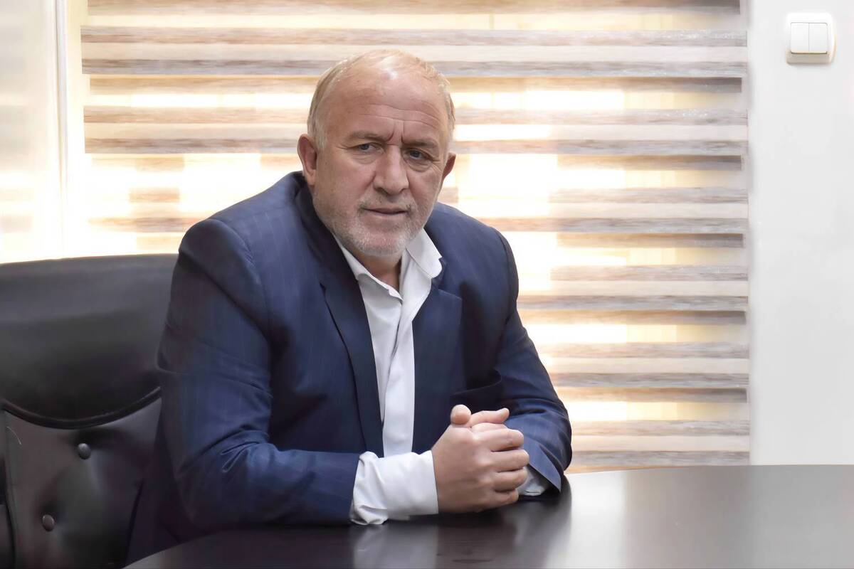 خدمت به ایثارگران، محور اصلی فعالیت‌های بنیاد است