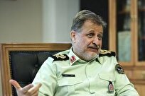 نهادینه‌سازی آموزش سواد سایبری نیازمند ورود رسمی به محتوای درسی مدارس است