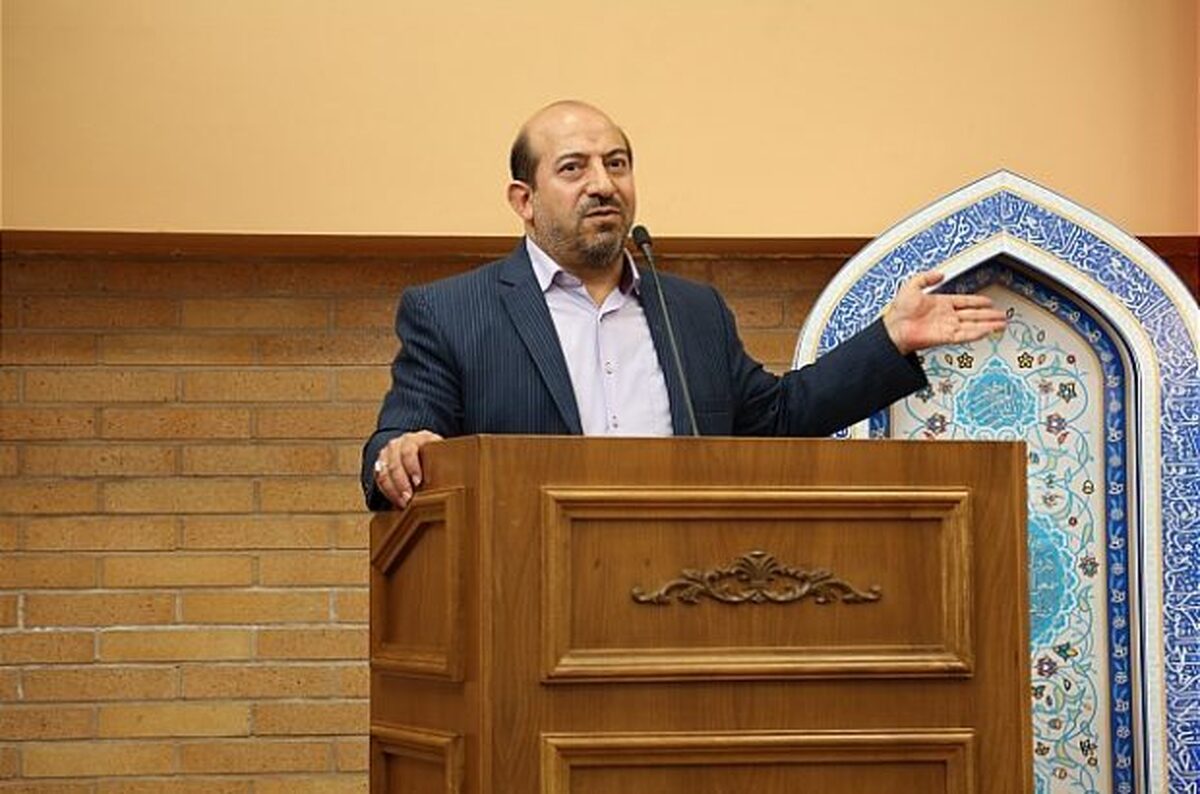 تطهیر و سفیدشویی ماجرای مهدی هاشمی معدوم چرا؟!