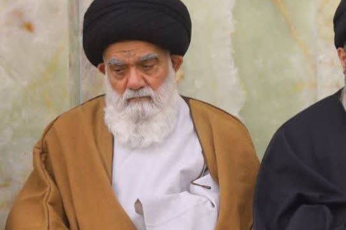 بصیرت و تبعیت از رهبری، رمز خنثی‌سازی فتنه‌های استکبار است