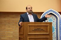 تطهیر و سفیدشویی ماجرای مهدی هاشمی معدوم چرا؟!