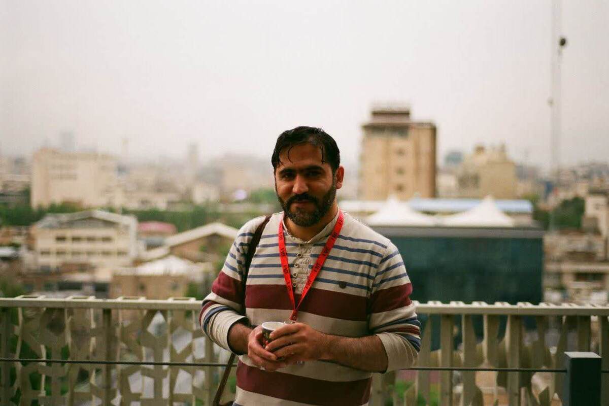 رسانه‌ها در خط مقدم جنگ نرم؛سلبریتی؛ ابزار قدرت یا عنصر تزیینی؟