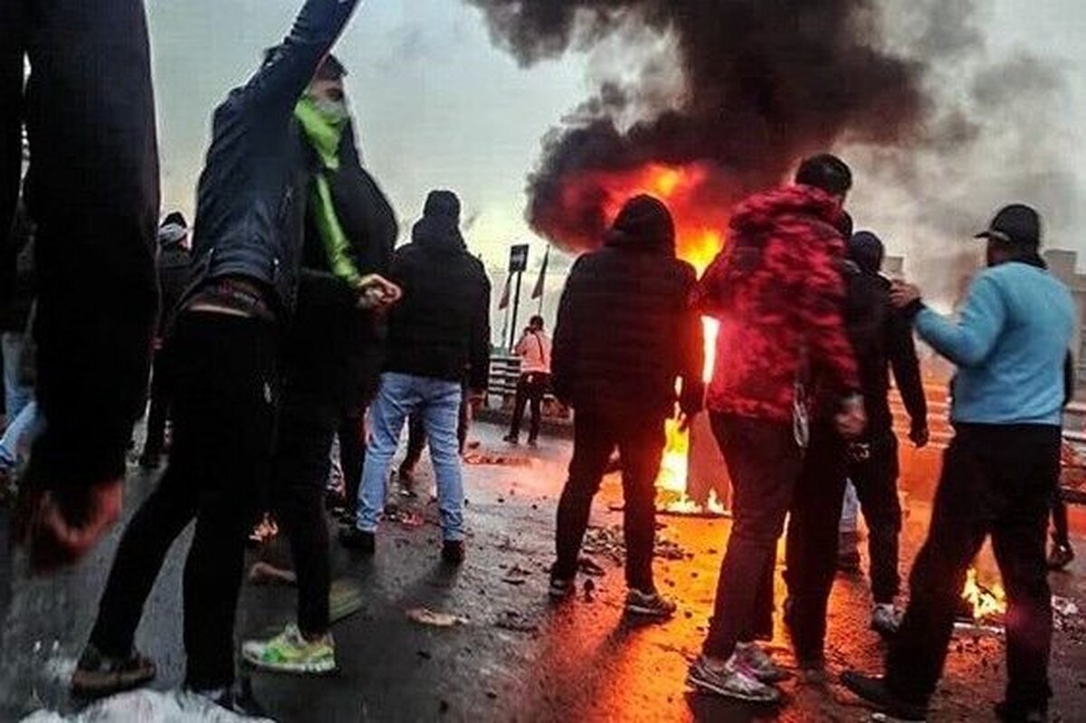 اهمیت روایت‌گری صحیح در بزنگاه‌های تاریخی