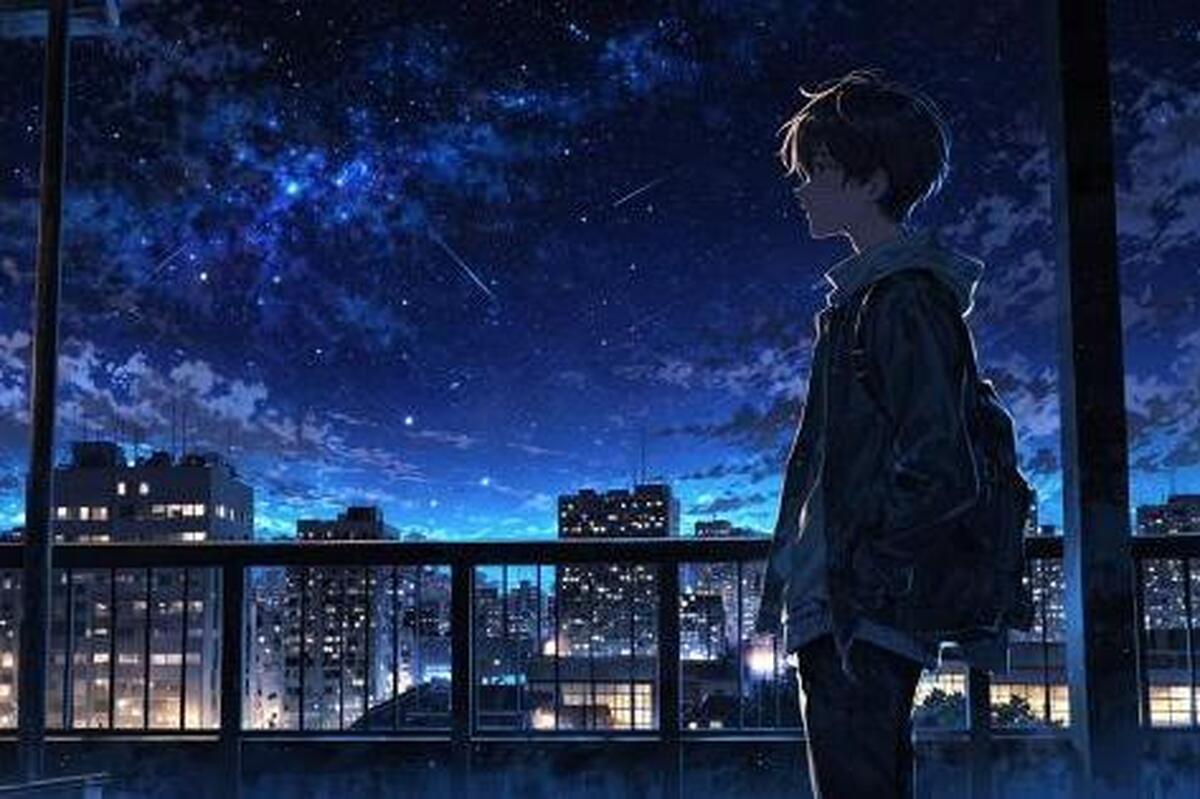 چرا انیمه مخاطبان را همراه خود می‌کند؟