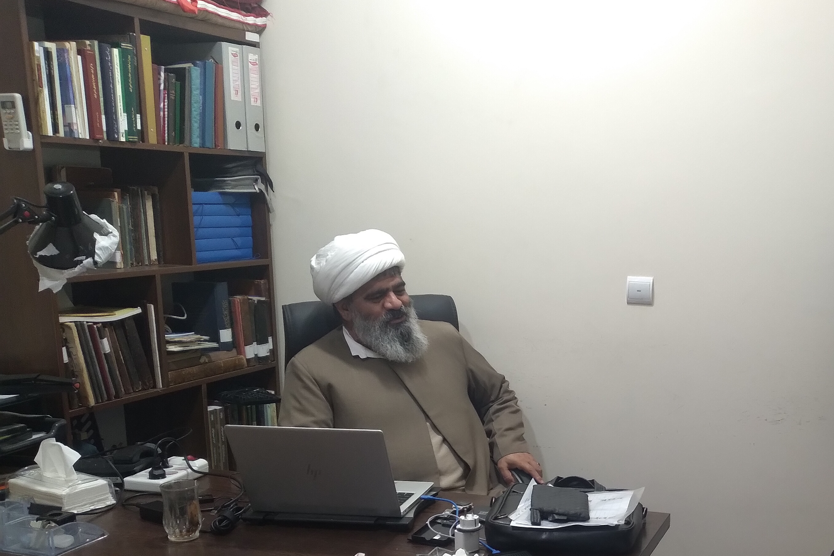 فرقه های ضاله، اطاعت بی چون و چرا فرقه های ضاله، اطاعت بی چون و چرا