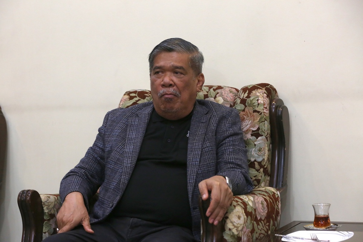 وحدت اسلامی شعار نیست؛ باید به اقدام عملی و هماهنگ تبدیل شود