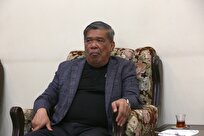 وحدت اسلامی شعار نیست؛ باید به اقدام عملی و هماهنگ تبدیل شود