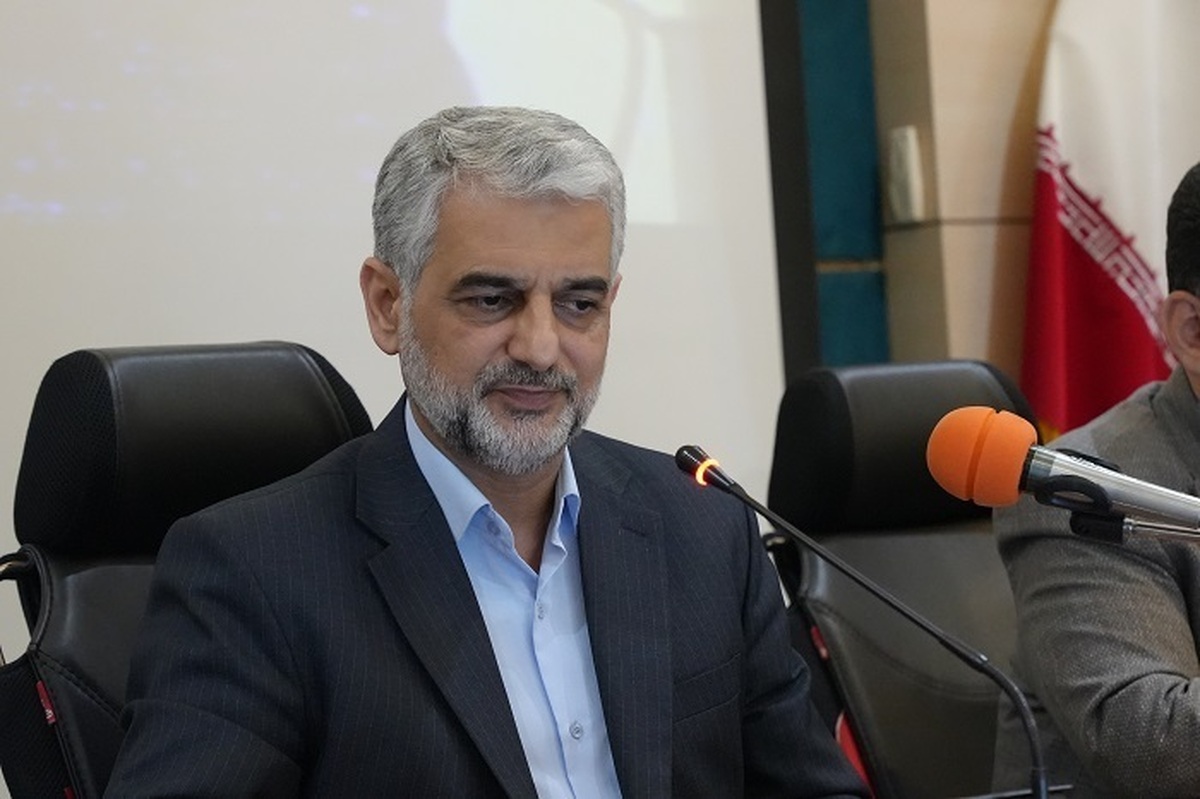 ضرورت توجه به نظارت و مقابله با سقط جنین