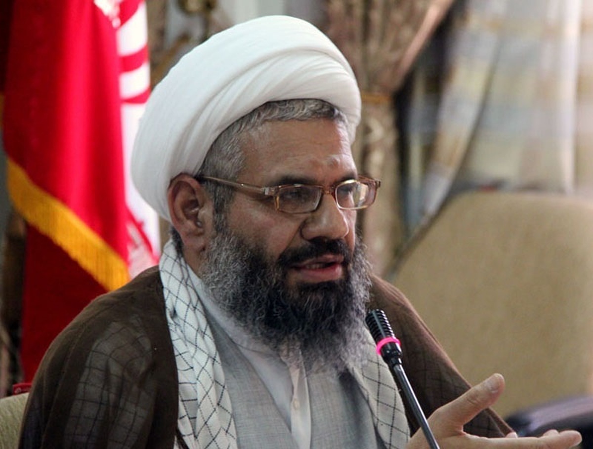 جهاد تبیین بزرگ‌ترین جهاد عصر حاضر است