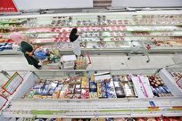 از کالابرگ تا بازار/ راهکارها و توصیه‌ها برای سامان بازار