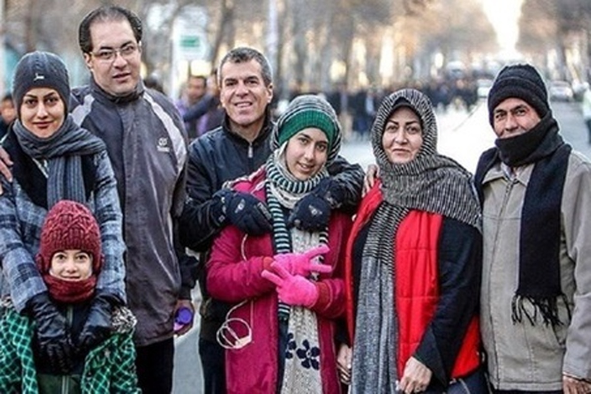 فرزندآوری؛ رکن اساسی تداوم و شکوفایی جامعه ایرانی