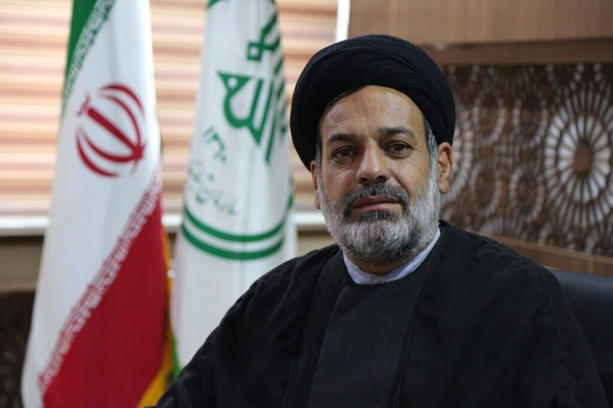 درس‌های کاربردی سیره علی‌اکبر  برای جوانان امروز