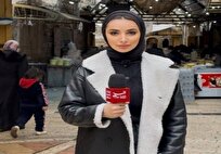 در زندان دامون چه‌خبر است؟ / روزگار فرح ابوعیاش در شکنجه‌گاه صهیونیسم