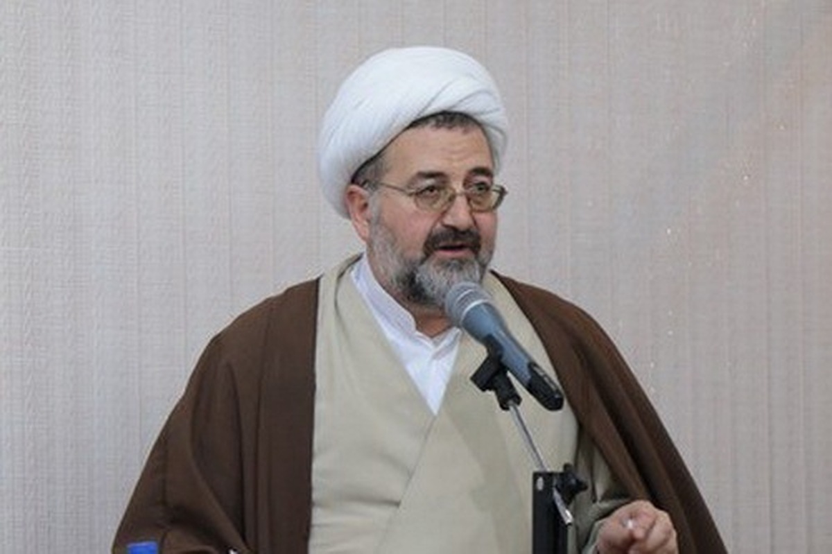 انحرافات در حوزه مهدویت؛ پیامد فاصله گرفتن از معارف اصیل اهل‌بیت