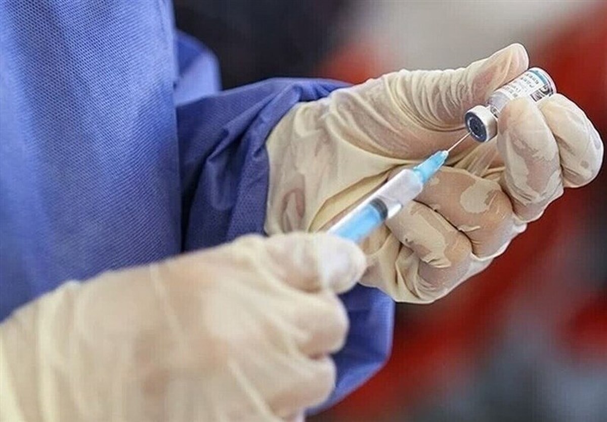 تولید داخلی ۵۰ درصد واکسن‌های موردنیاز/موانع توسعه تولید واکسن در کشور