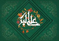 چرا بنی‌امیه روی حضرت علی‌اکبر حساس بود؟/ نظر معاویه درباره او چه بود؟